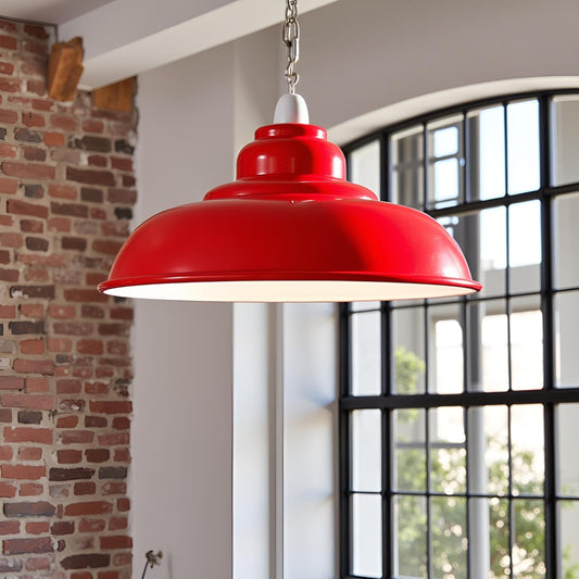 abat jour lampe