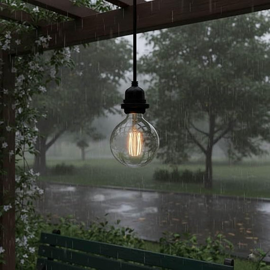 suspension ip65