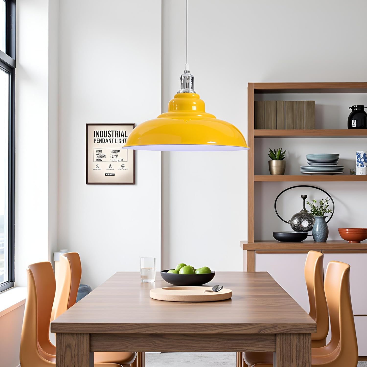 Suspension luminaire & suspension pour ...