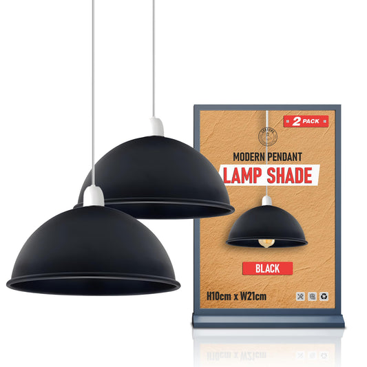 vintage lamps metal table