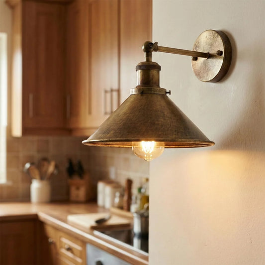 applique murale intérieur pour cuisine