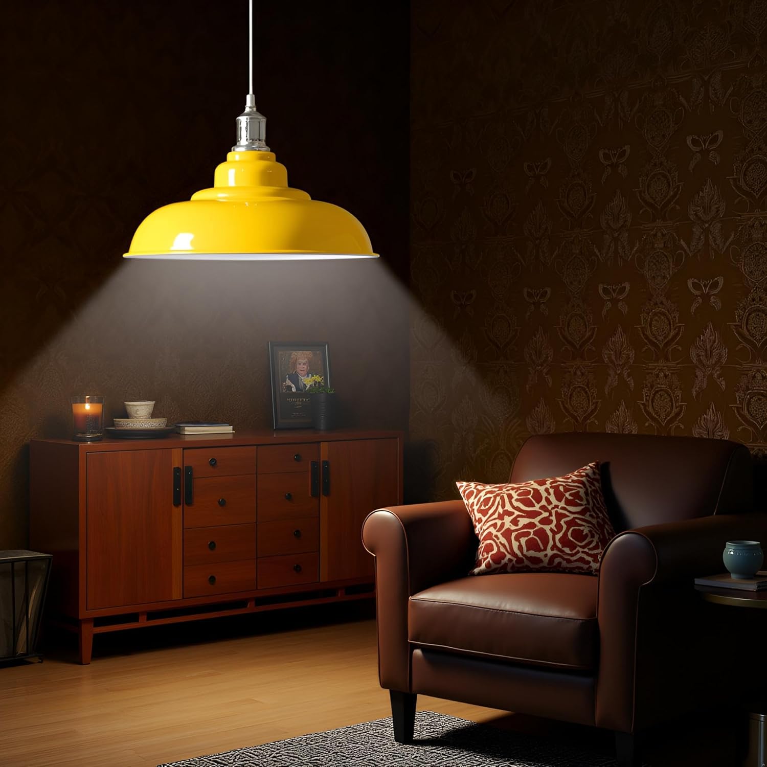 Suspension Luminaire Suspension ...