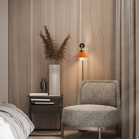 murale applique plafond lumina
