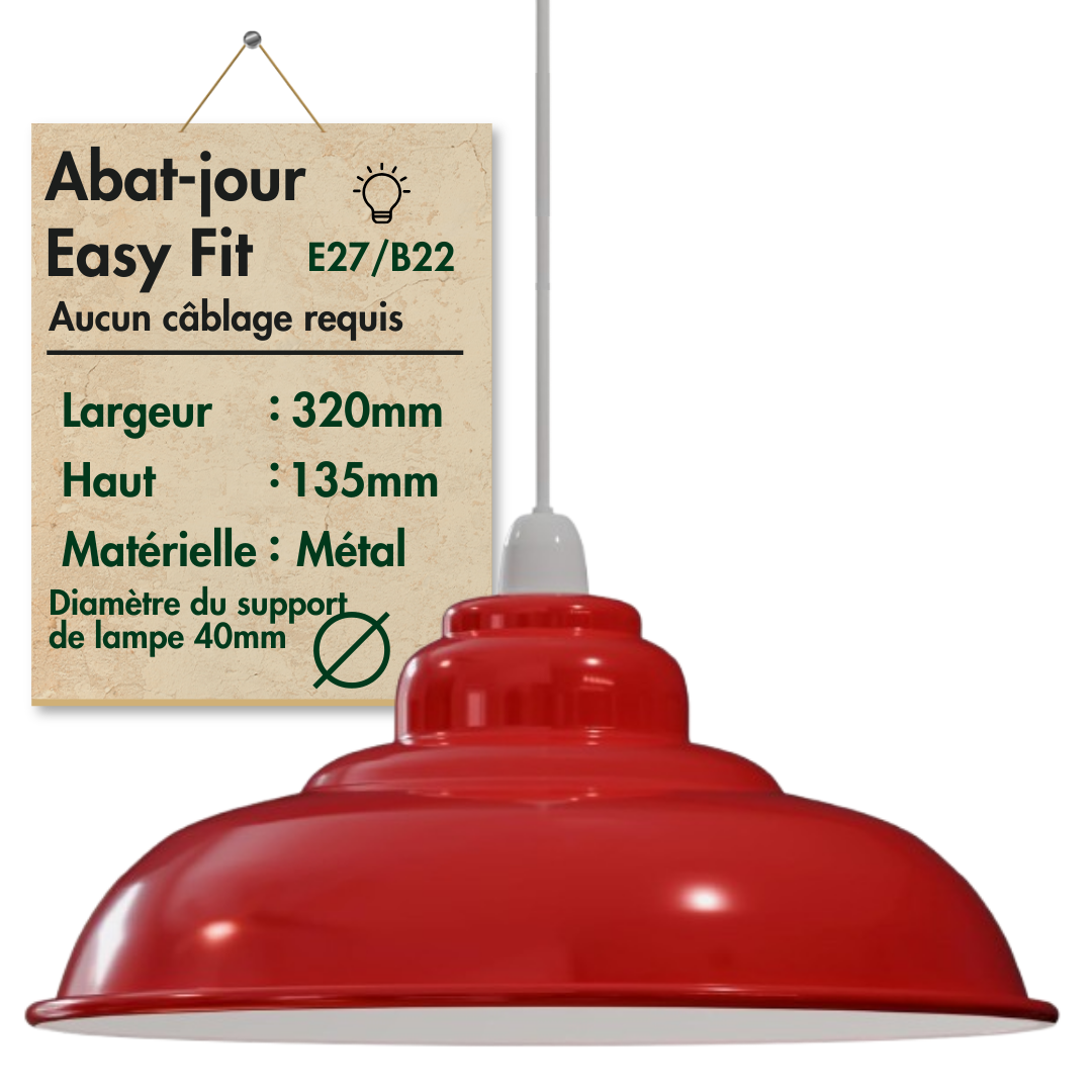 Abats-jours. Trouvez votre abat-jour ...