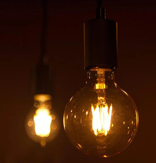 ampoule globe vintage b22 dimmable