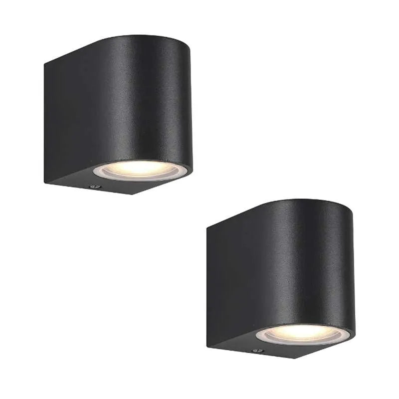   Downlight Spot wall lights.JPG