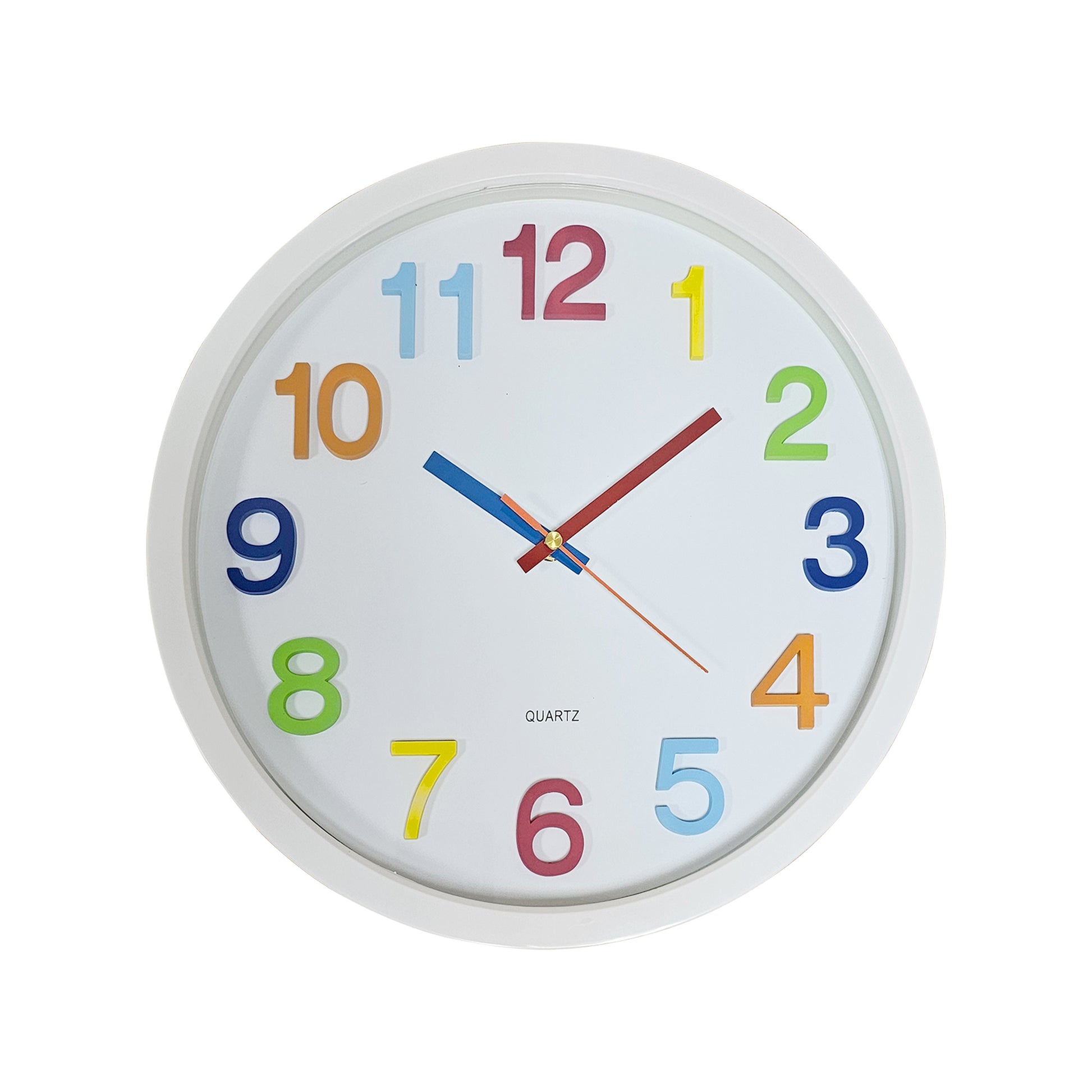 Childrens Clock