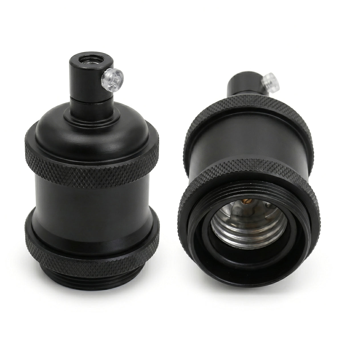 socle pour lampe sur pied