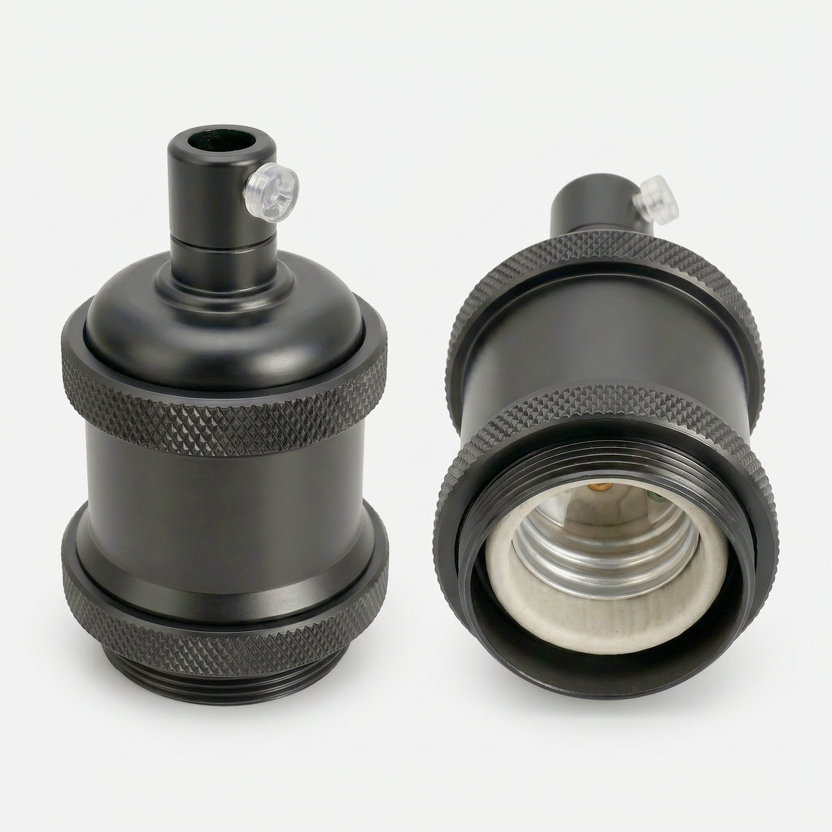lampe e27 sockel