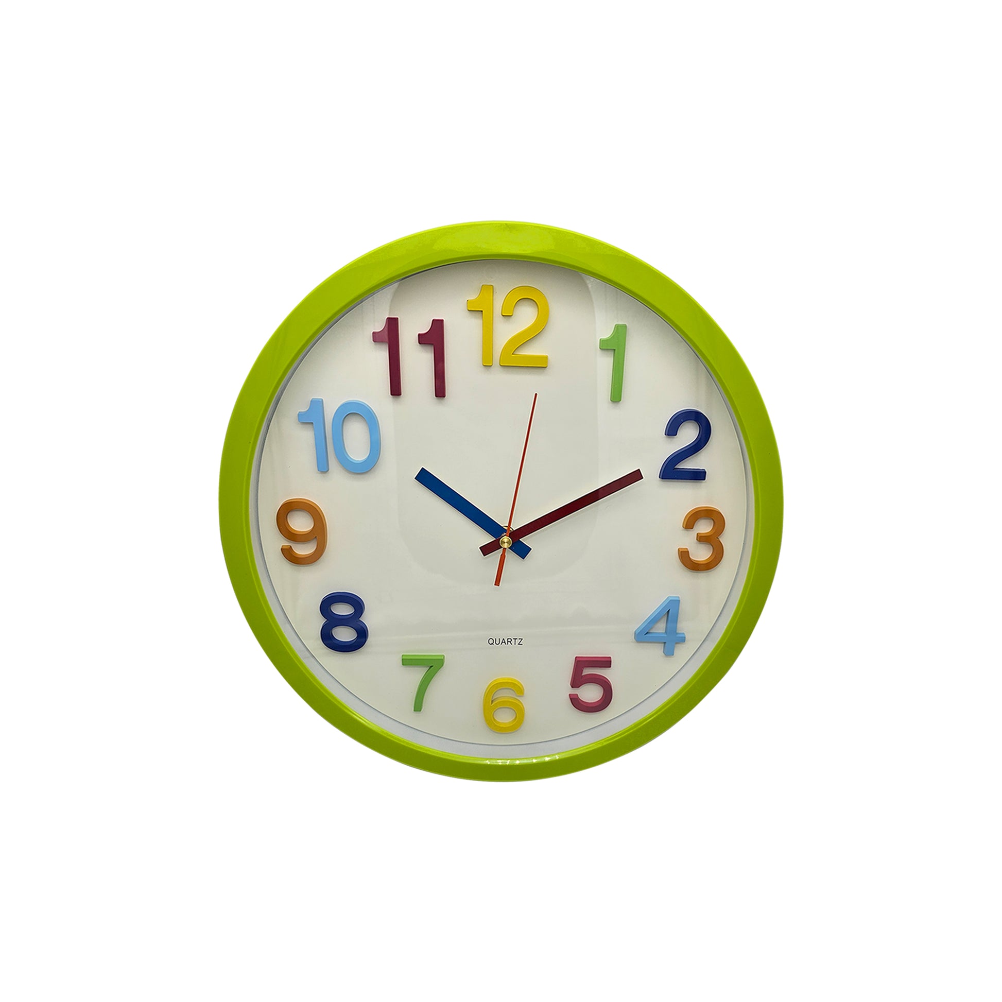 Childrens Clock