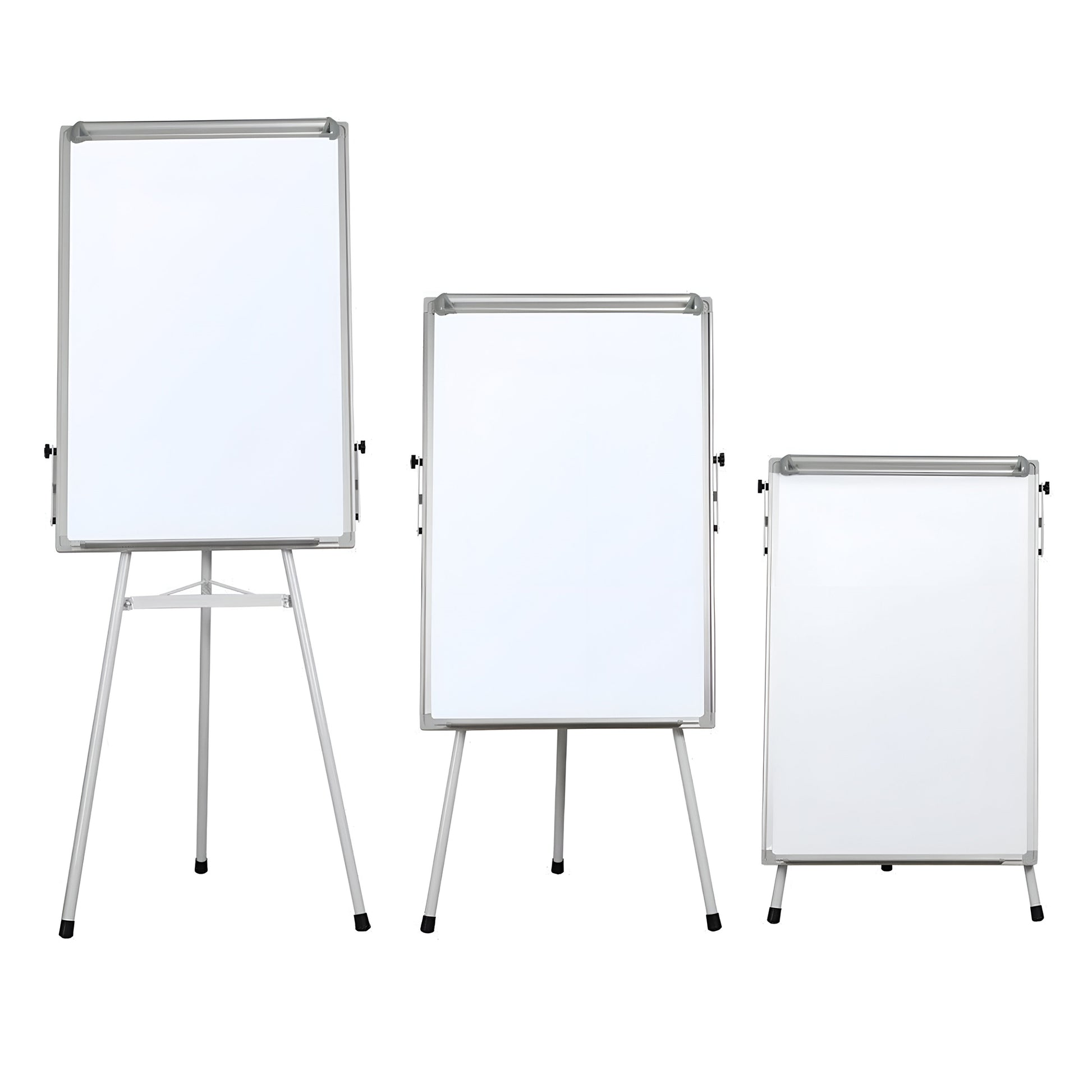 white boards for walls