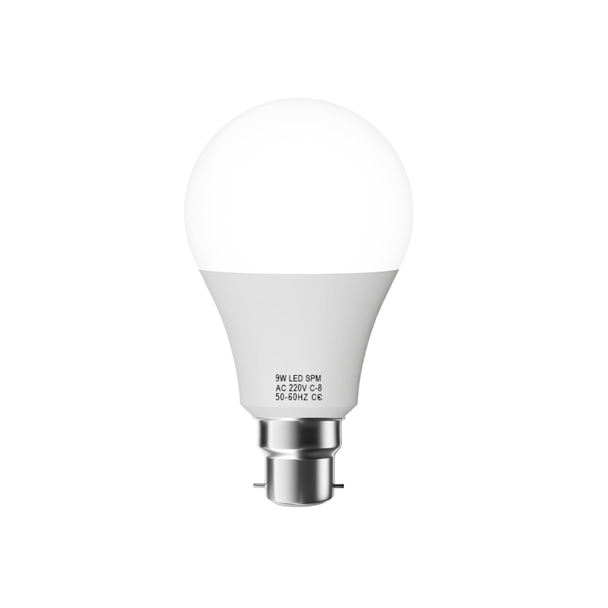 white light hive bulb globe light bulbs