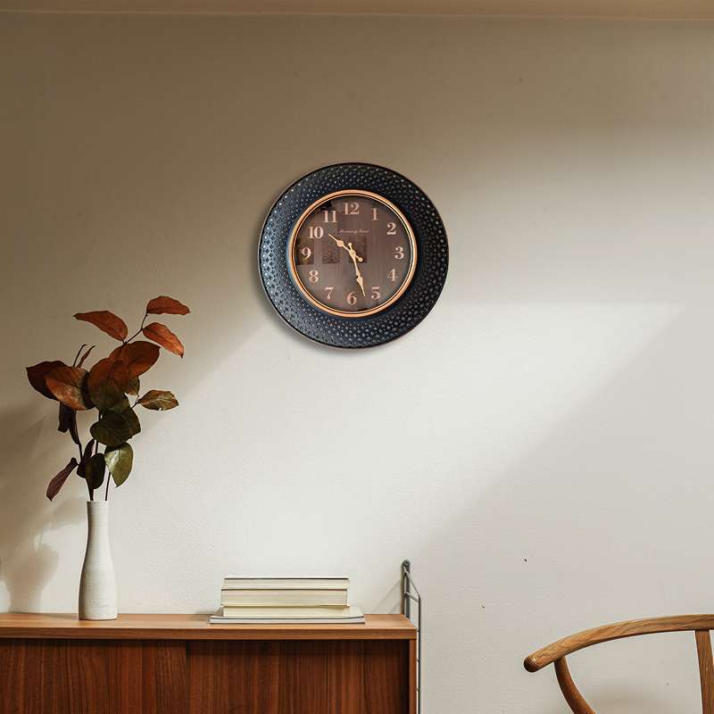 Antique Wall Clocks