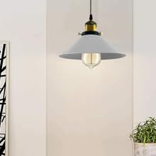 luminaire d'éclairage jour