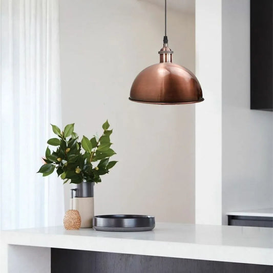 luminaire salon
luminaire salon moderne
suspension luminaire