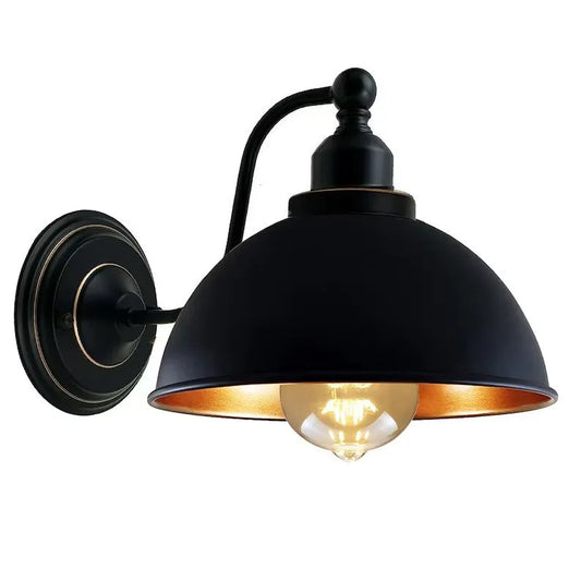 Appliques murales modernes Lampes et abat-jour d'intérieur vintage ~1530