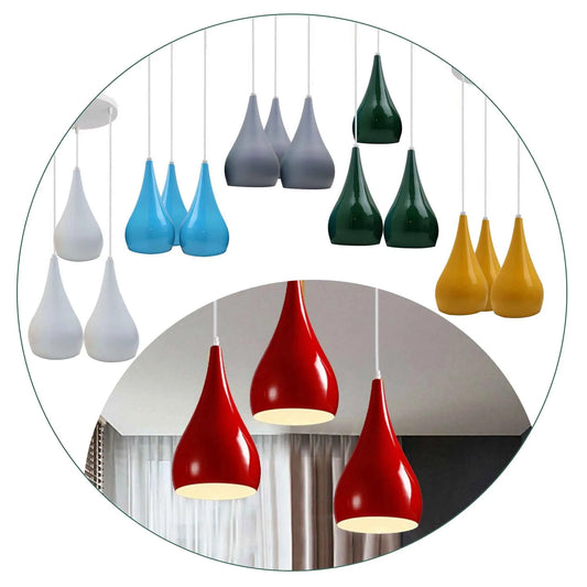 Pendant_Lamp_Lights