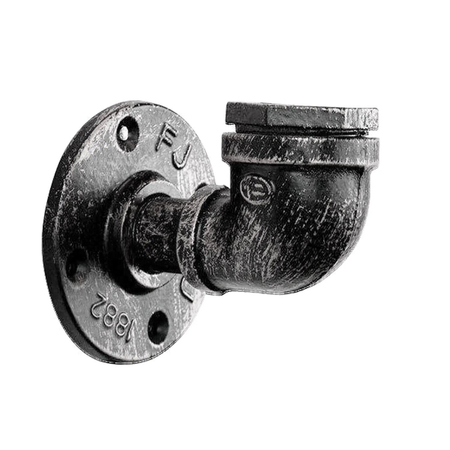 pipe-lighting
