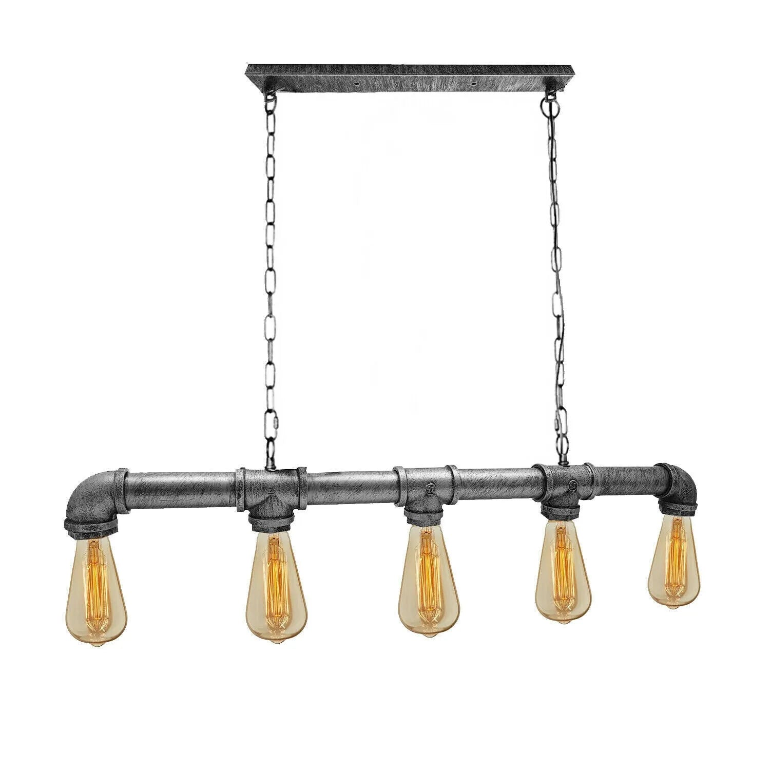 pipe-lighting