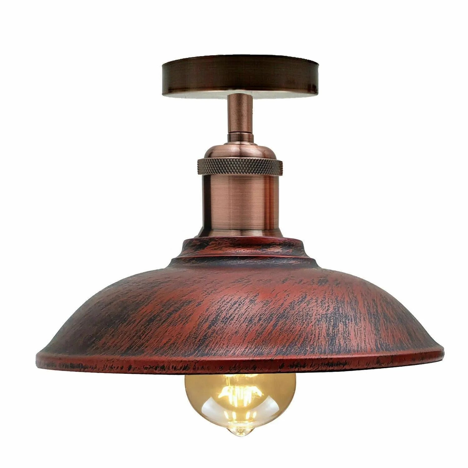 Ceiling lights