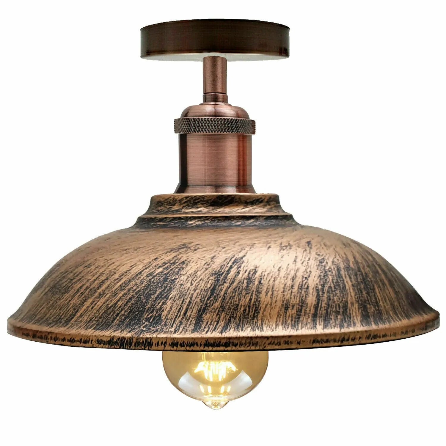 Ceiling lights