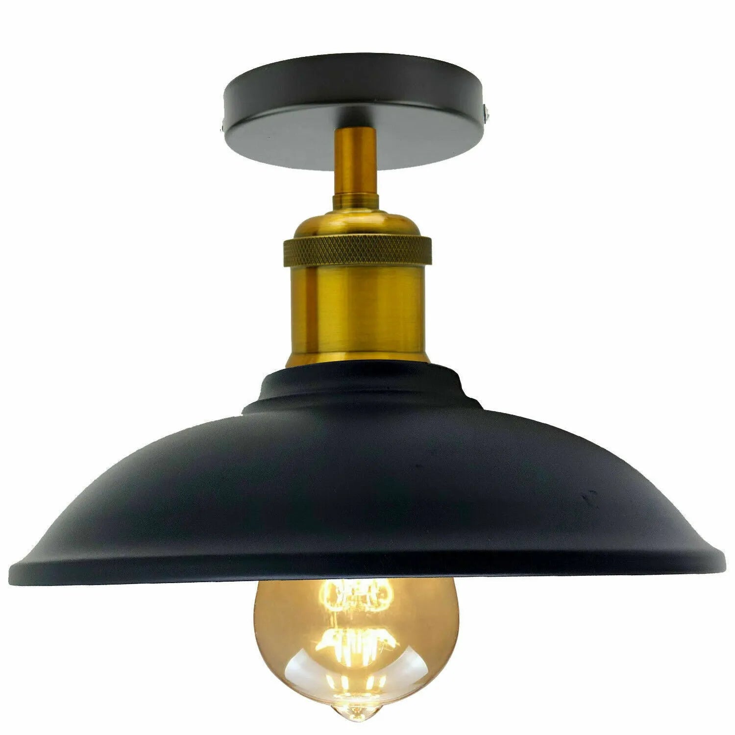 Ceiling lights