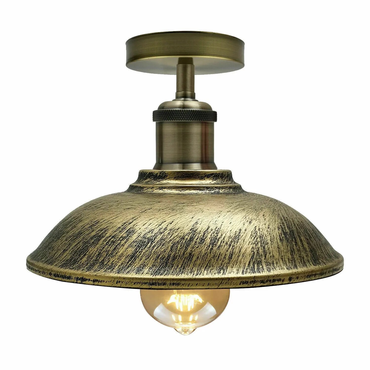 Ceiling lights