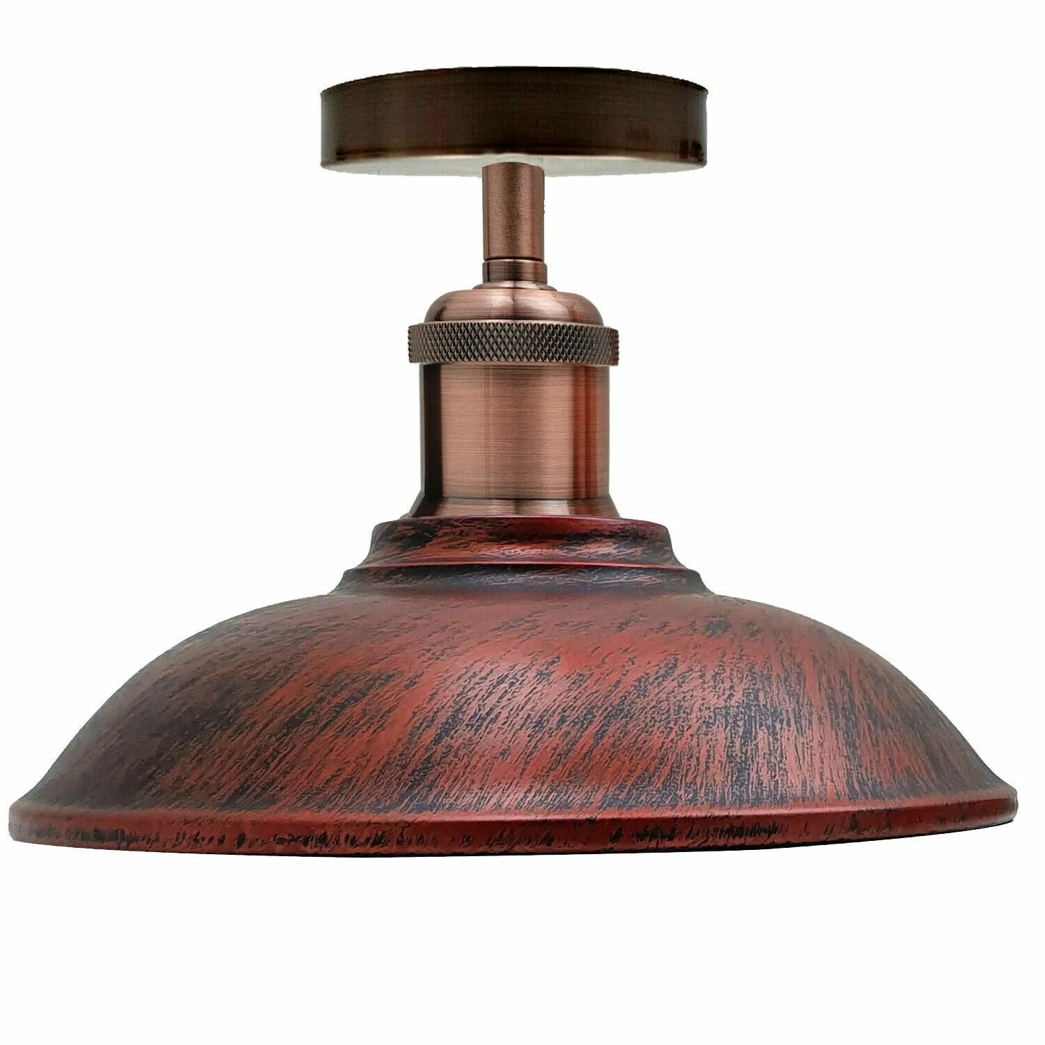 Ceiling lights