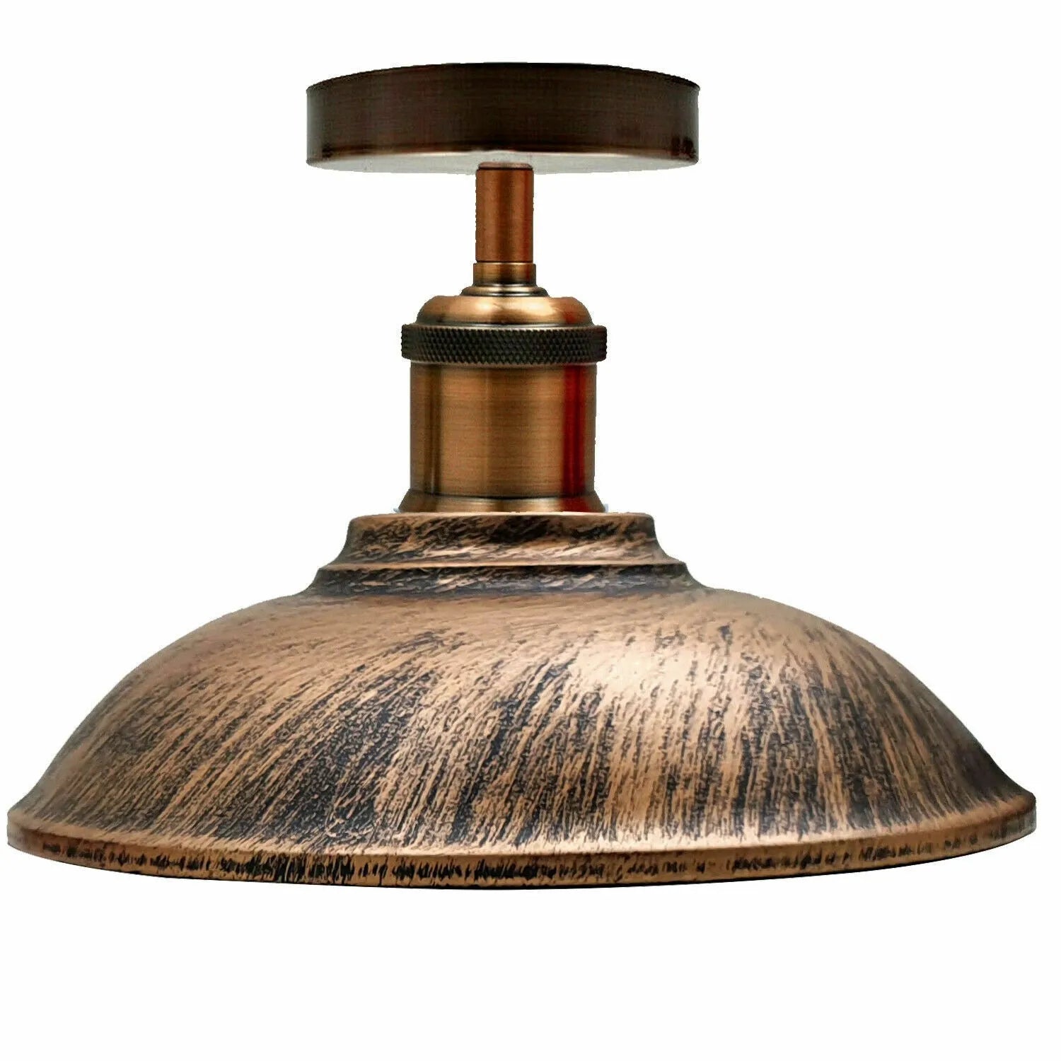 Ceiling lights