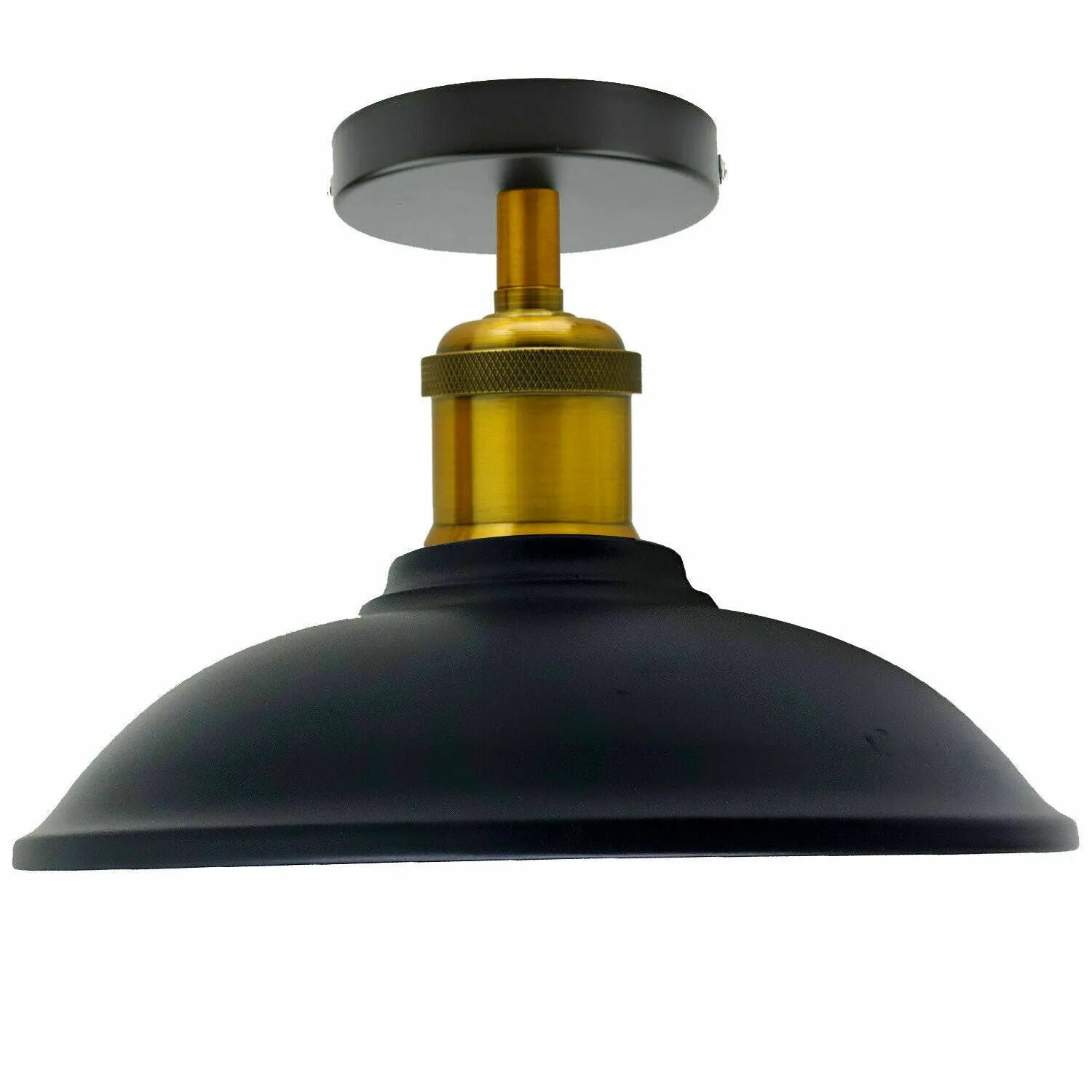 Ceiling lights