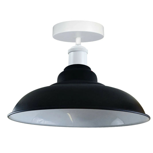 Ceiling lights