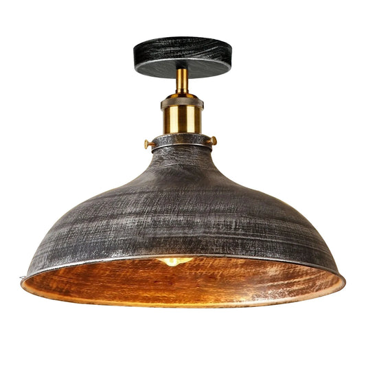 Ceiling lights