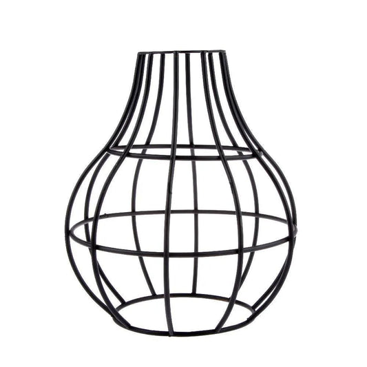 Cages