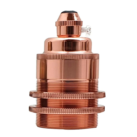 Lamp_Holder