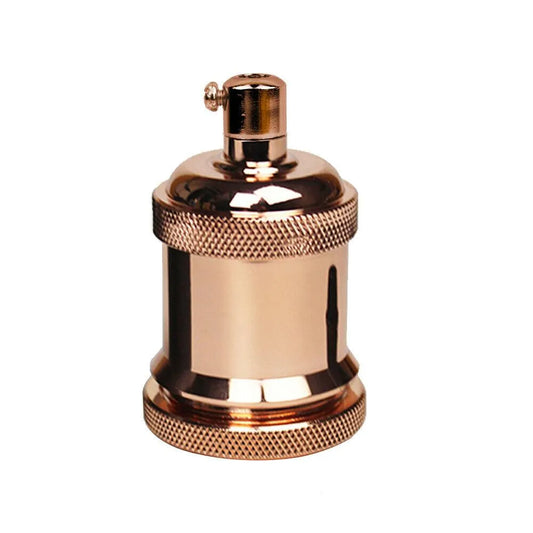 Lamp_Holder