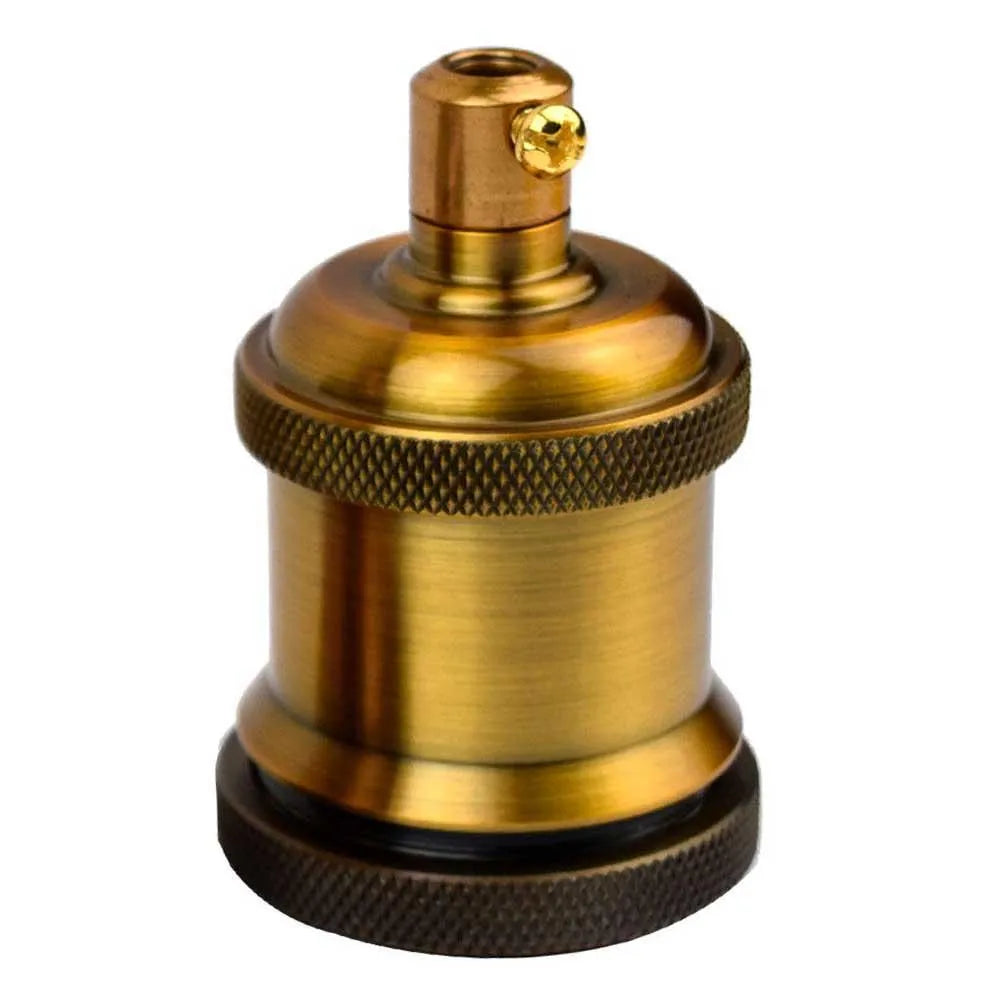 Lamp_Holder