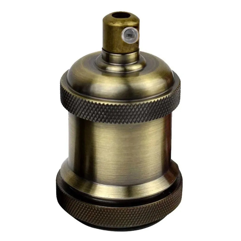 Lamp_Holder
