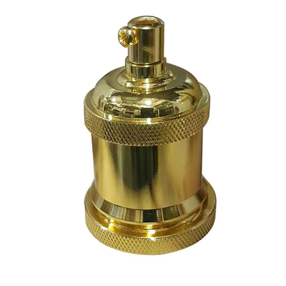 Lamp_Holder