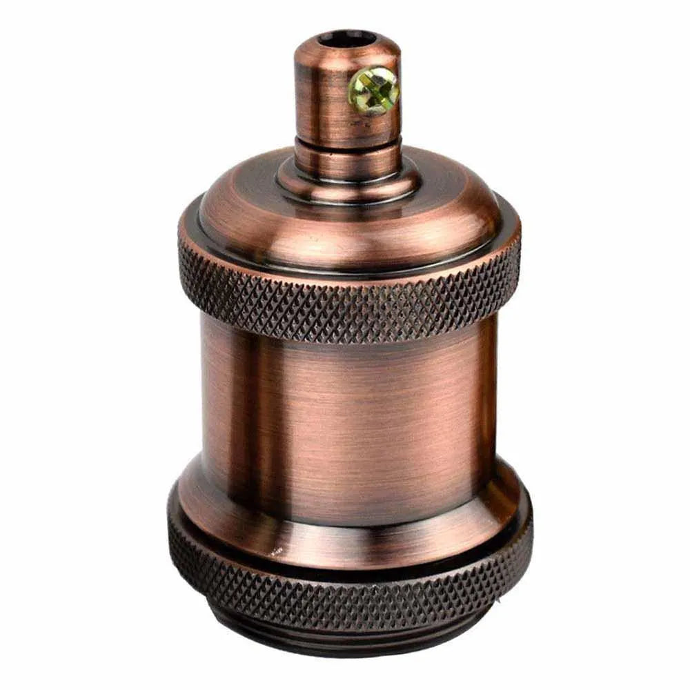Lamp_Holder