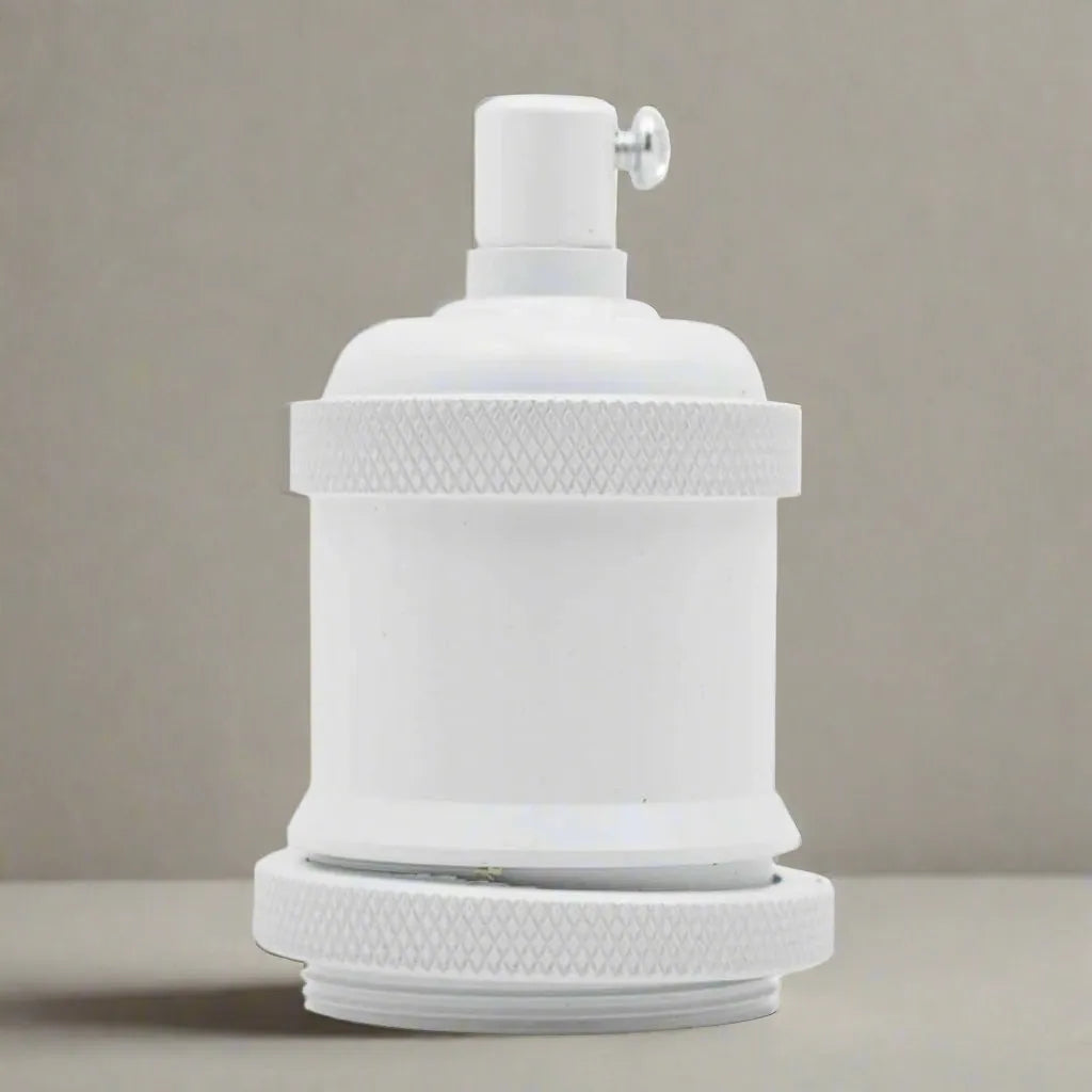Lamp_Holder