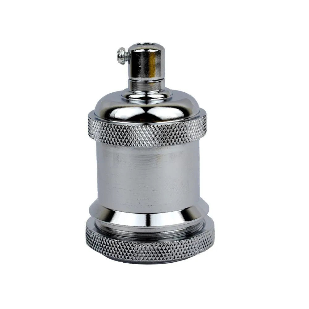 Lamp_Holder