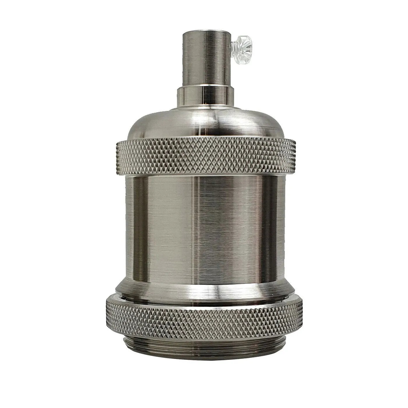 Lamp_Holder
