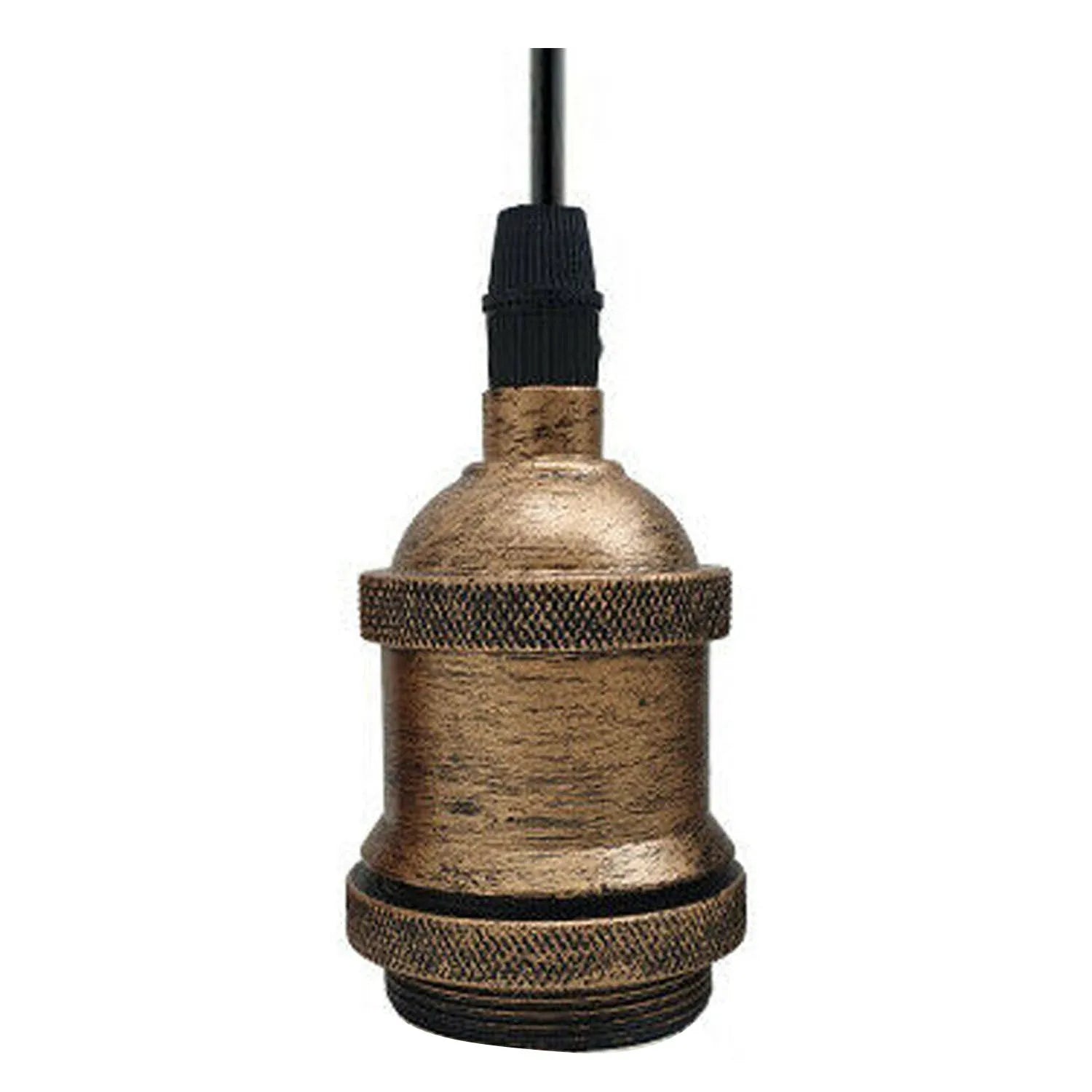 Lamp_Holder
