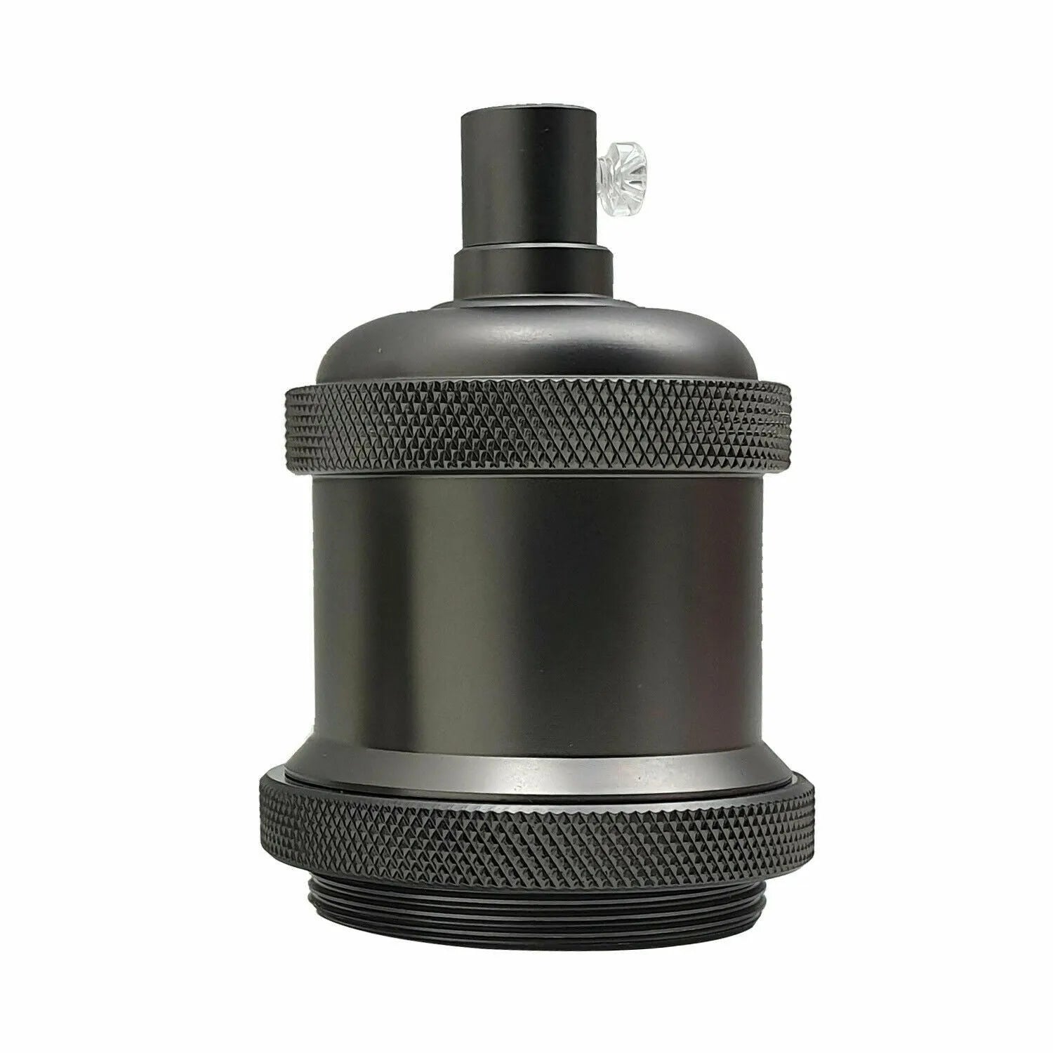 Lamp_Holder