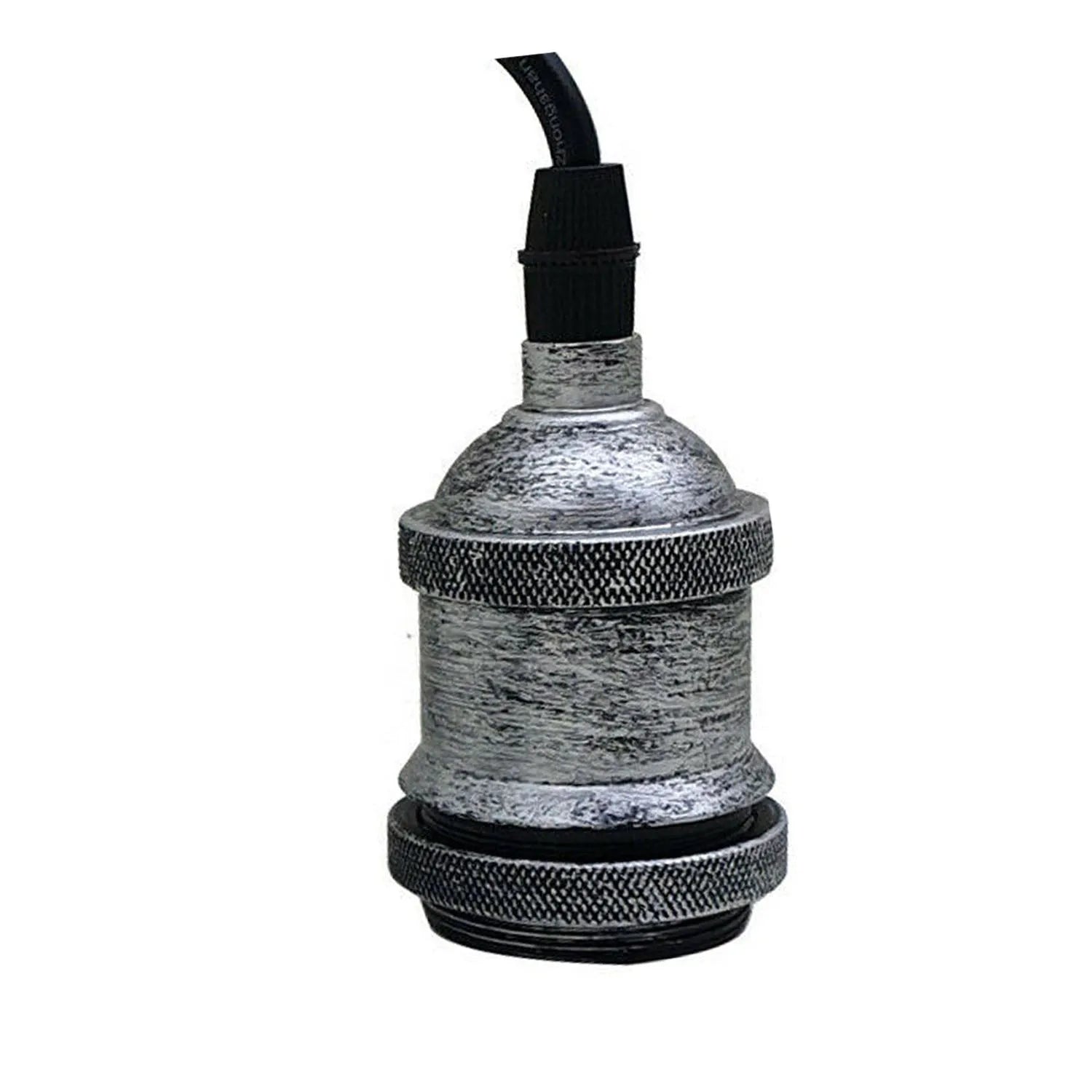 Lamp_Holder