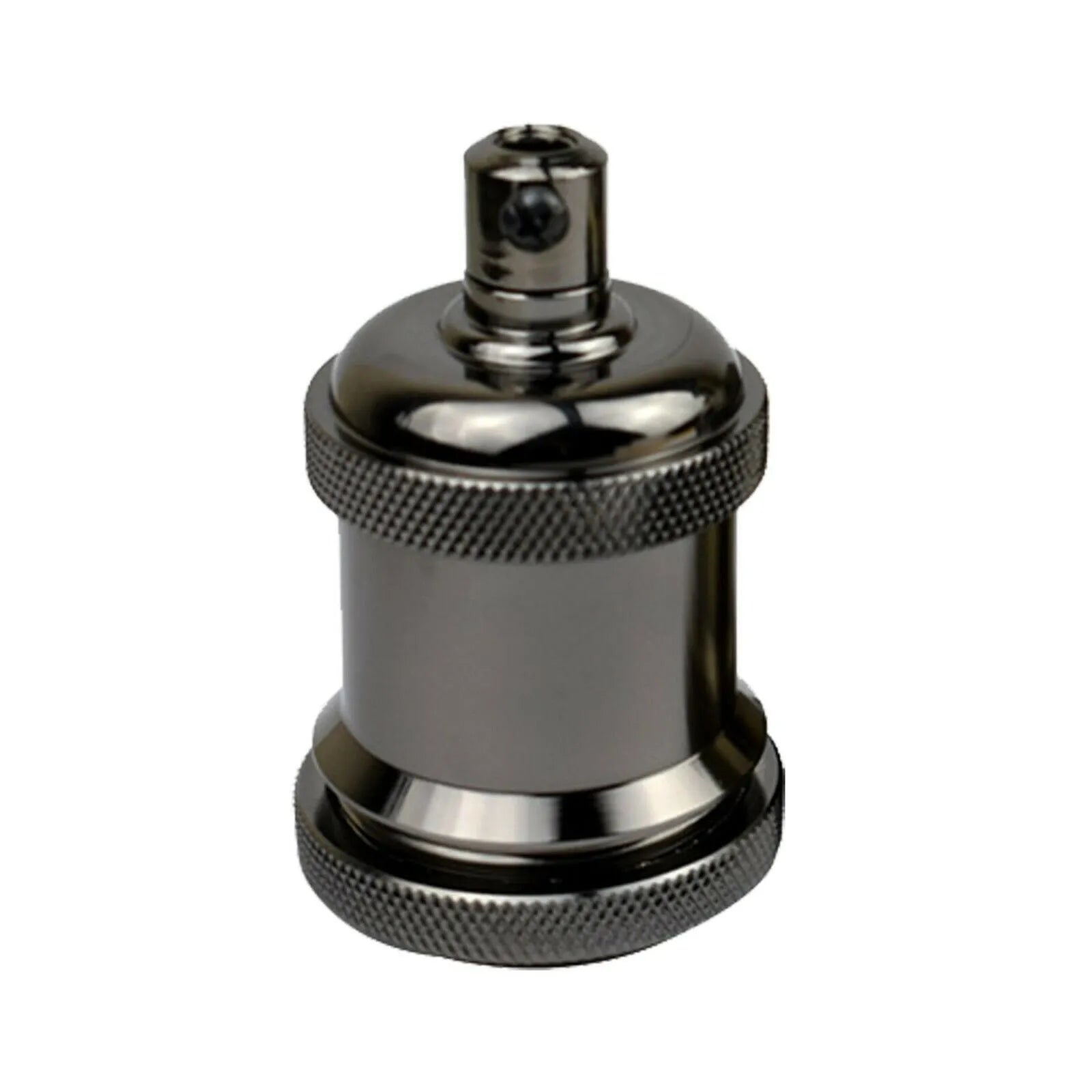 Lamp_Holder