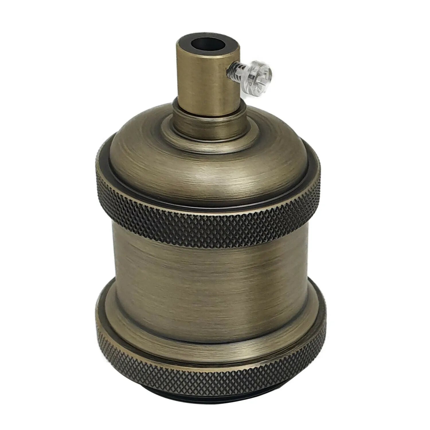 Lamp_Holder