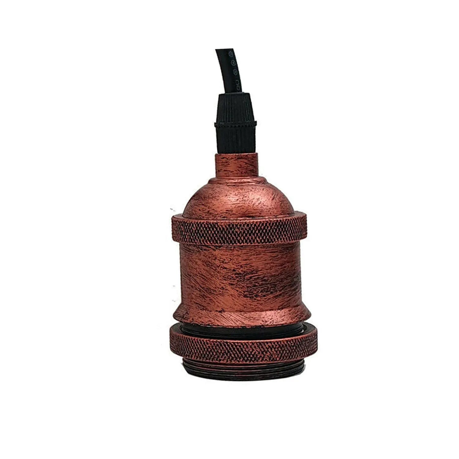 Lamp_Holder