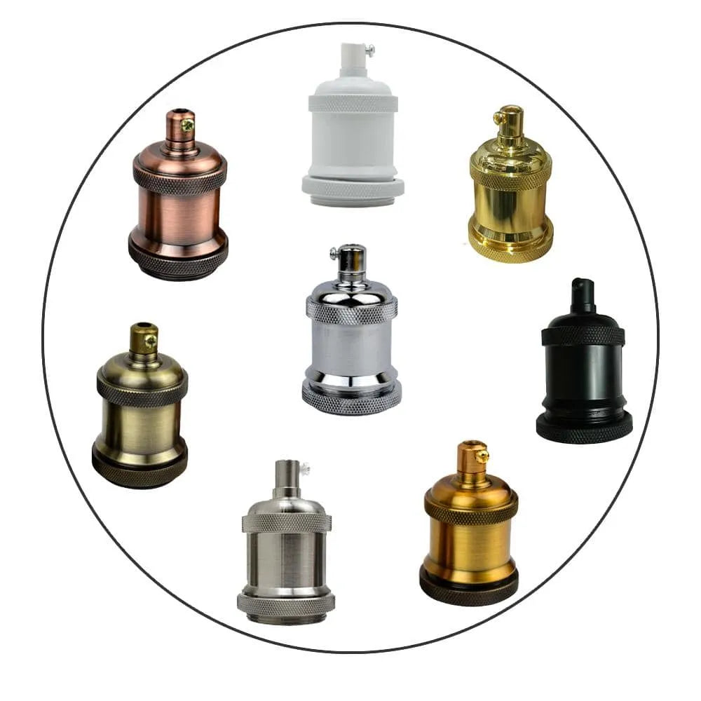 Lamp_Holder