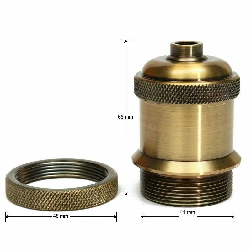 Lamp_Holder